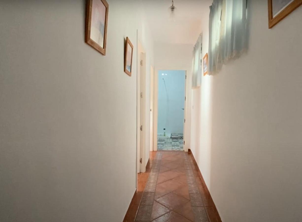 Espectacular Casa En La Playa Con Piscina Privada Villa Almuñécar Buitenkant foto